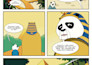 comic book illustration graphic novel comic book artist comic artist comic cover